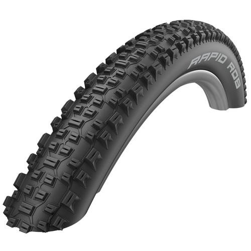 Schwalbe rapid rob - schwalbe,