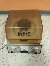 Labor Zentrifuge Hettich EBA