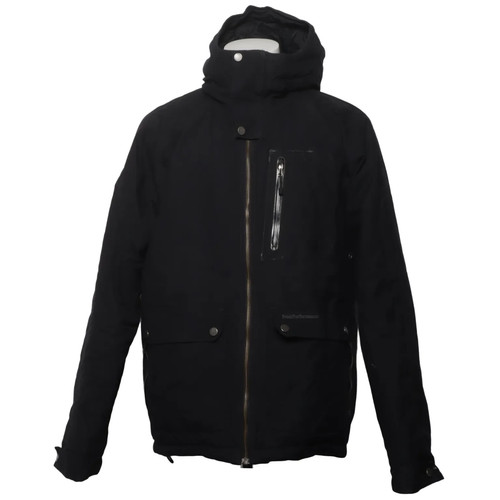 Peak performance winterjacke - performance,,