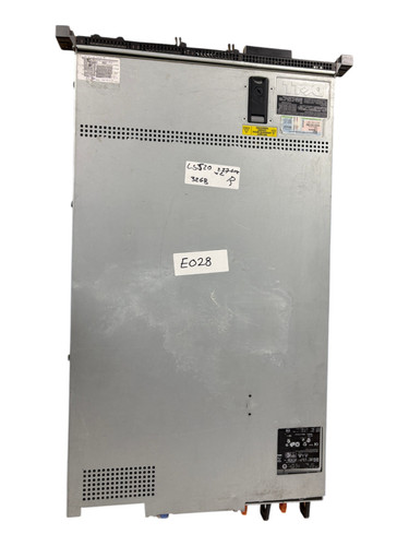 Dell poweredge r610 server - dell,