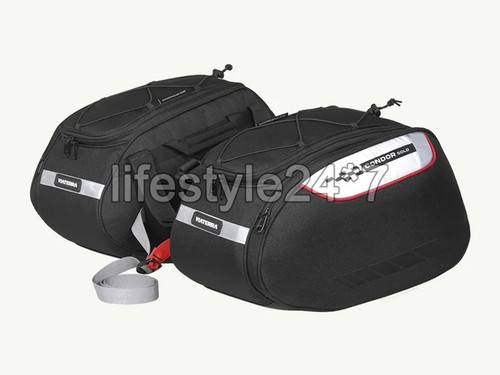 Universal motorrad viaterra - motorrad,