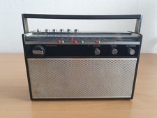 Radio DDR RFT Dynamic 2030