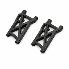 Amewi 004 50004 front lower - 004-50004,