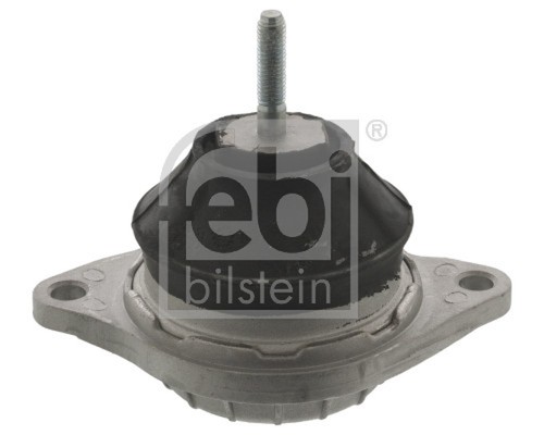 Febi bilstein motorlager 01517 - febi,