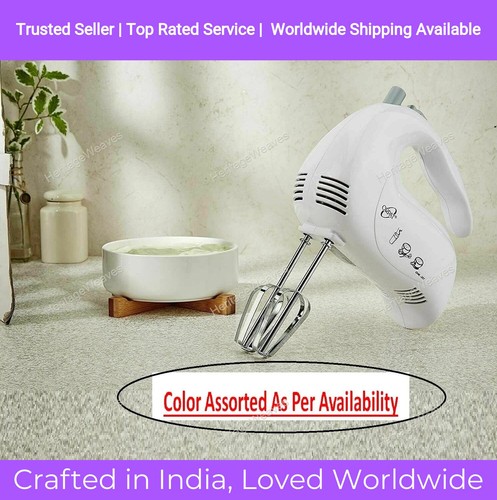 Ultra power multi purpose - ultra, use