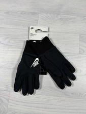 Nike Clubs fleece gloves