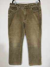 Polo Ralph Lauren Cordhose