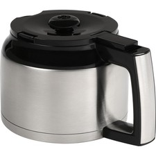 MELITTA Thermkanne AromaFresh