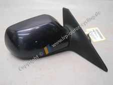 Mazda 6 Kombi GY orig