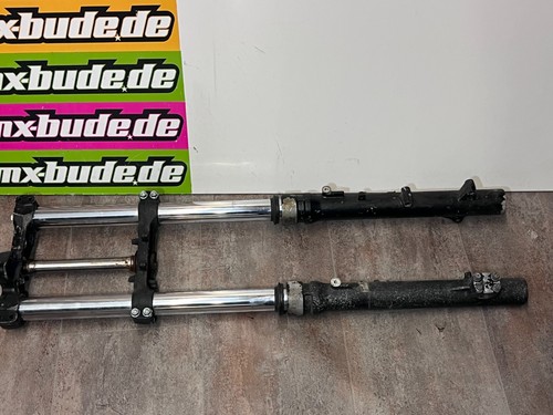 Gabel honda slr 650 - gabel,