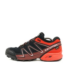 Salomon Damen Speedcross Vario