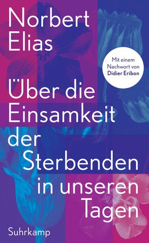 über die einsamkeit der - Über,