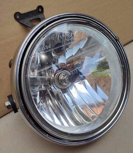 Scheinwerfer lampe bandit 1200 - scheinwerfer,