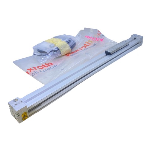 Rexroth r480064229 - rexroth,