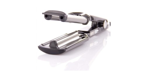Welleneisen babyliss pro - welleneisen,