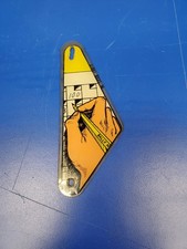 Bally Strikes and Spares