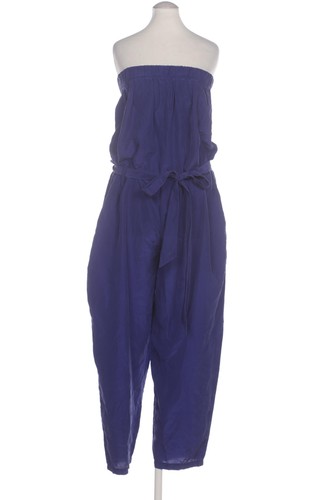 Costume national - costume,