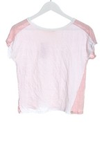 HUGO BOSS T-Shirt Damen Shirt