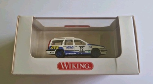 Wiking 264 02 - 1:87,