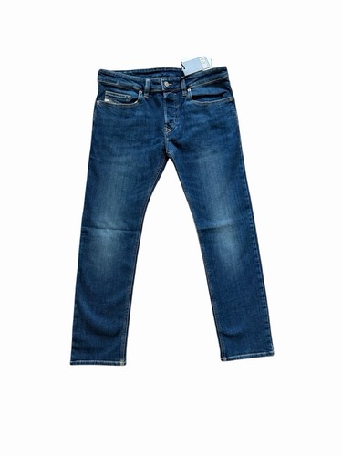 Diesel mens safado straight - diesel,