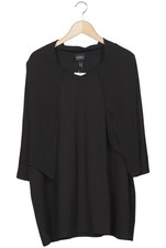 Selection by Ulla Popken