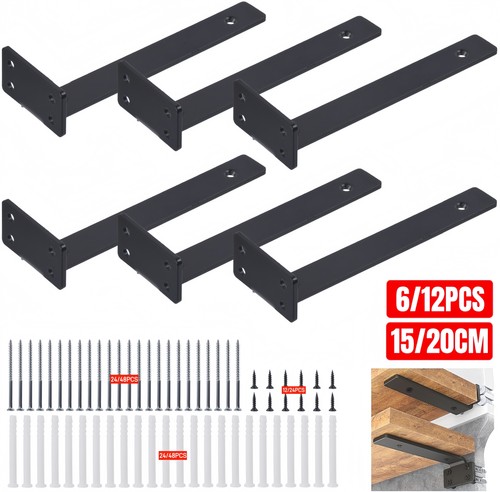 12x regalwinkel - 6/12x,