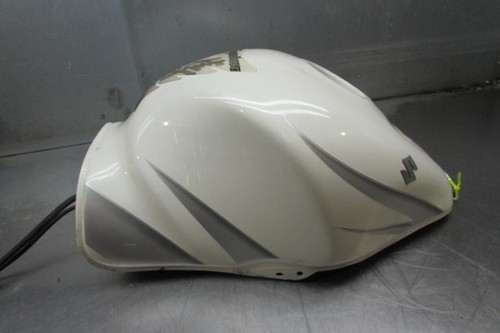 Suzuki gsx1300r hayabusa gen - gsx1300r, 1