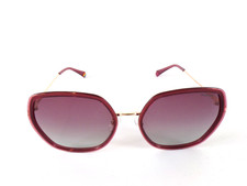 Sonnenbrille POLAROID PLD