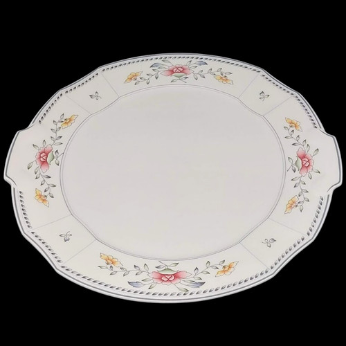 Villeroy boch nanking - &,