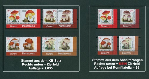 Rumänien 2017