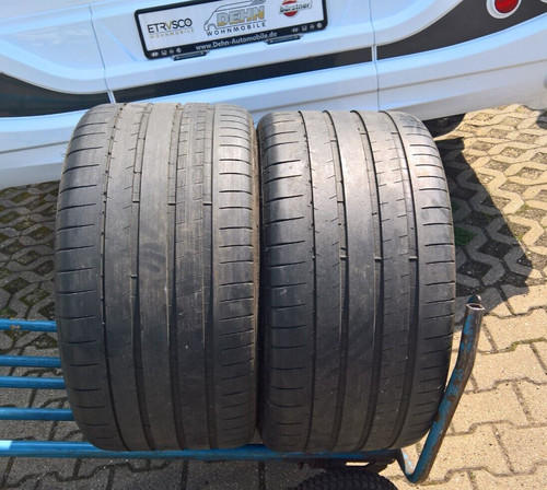 Satz reifen 295 zr20 - satz, 30