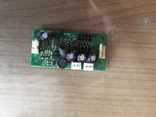 reelbox avantgarde Power Platine