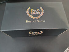 LANCIA AURELIA PF 200 C SPIDER