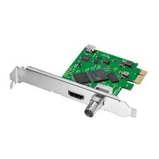Blackmagic Design DeckLink