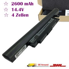 AKKU Für Medion AKoya Akku