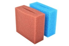 Oase Ersatzschwamm Set für