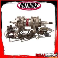 CBK0044 KIT MOTORWELLE