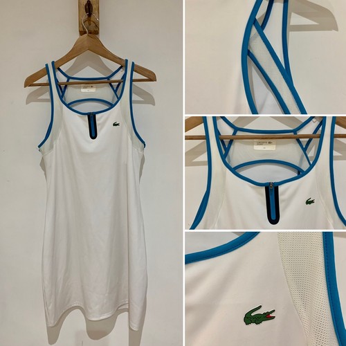 Lacoste sport golf - lacoste,