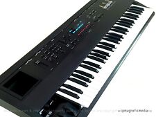 USB Diskettenlaufwerk Emulator