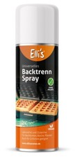 Backtrennspray 200ml -