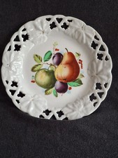 Antike C.T. Tielsch TPM