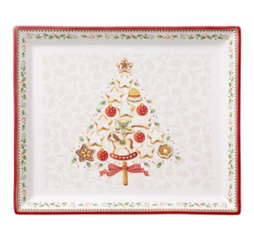 Villeroy boch winter - villeroy,
