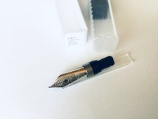 PELIKAN M805  Feder,  EF (extra fein)