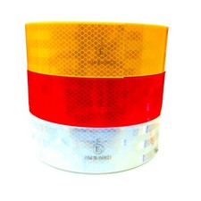 1 Meter Konturmarkierung