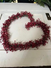 Kranz 💗 Deko Kranz natur