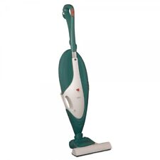 Vorwerk Kobold 136 inkl. Elektrobürste EB 360 und großem Filterset