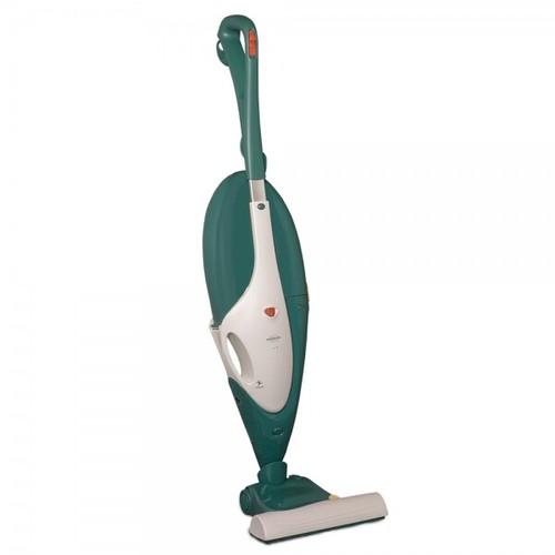 Vorwerk kobold 136 inkl - vorwerk,
