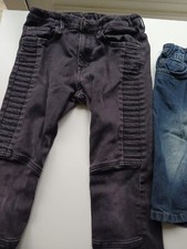 Bekleidungspaket Jungen 152