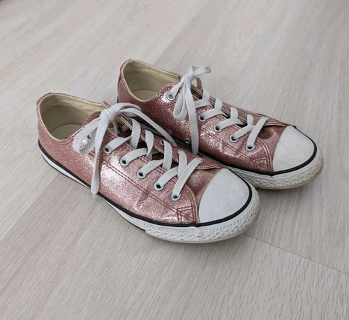 Converse chucks all star - all,