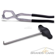 ENVA BREMSFEDERZANGE MIT